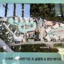 세븐일레븐정선남면점