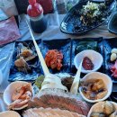 삼돌이횟집대게 이미지