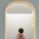 가호 키즈 주얼리 <b>가호</b> l 판교현대백화점 팝업 | 내돈내산