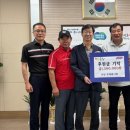 두레농산물