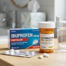 토담한의원 | 통증, 죽이지 말고 이해하세요. 하우림 골근약침이 진짜 필요한 이유