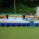 서구사계절썰매장 네이버블로그