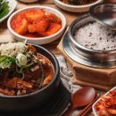 약선당감자탕 - 계양구 계양문화로 25 | 약선당감자탕