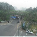 옥상파티 이미지