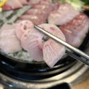 숲속마을2로 | [일산 맛집] 어화둥둥 활어회전문점 내돈내산 후기, 풍동 겨울 제철 대방어 맛집 추천