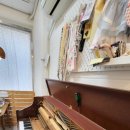 김해율하 리슈빌 더스테이 이미지