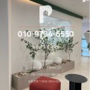 마곡747공인중개사사무소 | 마곡역 747타워 월세 감각적인, 마곡 사무실 임대
