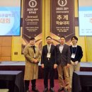 에스앤유서울병원 이미지