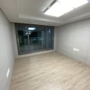 세원크리닝 이미지