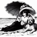 미여성의원 이미지