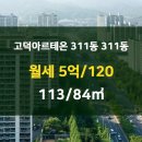 하버드공인중개사사무소 이미지