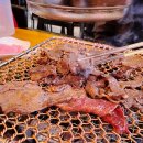 읍내리 마을회관 이미지