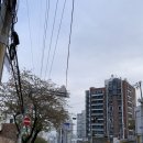 이노드 부산 이미지