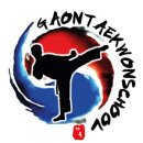 가온태권스쿨 이미지