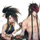 아슬람PC 이미지