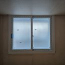 서초우성5차 이미지