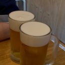 타코몽 타코야끼 - 동구 | 타코몽 타코야끼