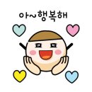 킹노래클럽 네이버블로그