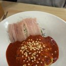 예소담도두점 이미지