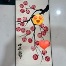 능  실 | 율곡이이 유적과 인조능 장릉