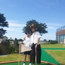 와흘을그리다. 이미지