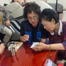 현대2-2차아파트경로당 이미지