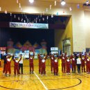 봉하어린이집 이미지