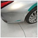 서울카클리닉 이미지