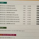 [HD]사무자동화산업기사 실기 - 파워포인트 이미지