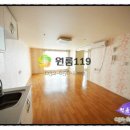 대야하이빌 2 이미지