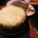 보성계란 이미지