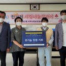 안양시만안청소년문화의집 이미지