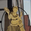 대경캐슬 | 등촌역미용실 복음미용실 편안한 분위기