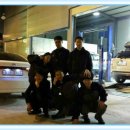 진호공업사 이미지