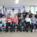 초성애니멀와 이미지