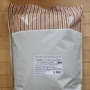 꾸이꾸이 이미지