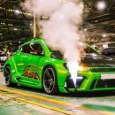 라우토커스텀 | 쇼 1부 + ASA Motor show + 아사모터쇼 + asa모터쇼 + 준피티드모터쇼 + 준피티드 + 모터쇼 + 모터쇼후기