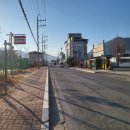 신리역 공원 이미지