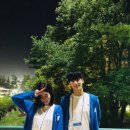 미인 - 계양구 계산천동로7번길 2 | 미인