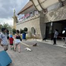 해가 | 두근두근 발리(6) 해가 바뀌어서 쓰는 여름휴가 마지막 후기