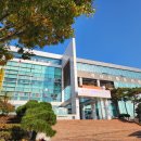 경산시립장산도서관 이미지