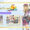 PC FACTORY 이미지