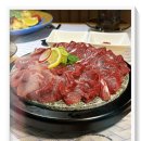 만덕수산 이미지