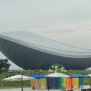 달성 대구현대미술제 이미지