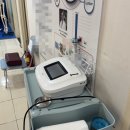 경대바른정형외과의원 이미지