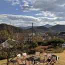 까사뚜아 스테이 이미지