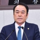 여수우리들의원 네이버블로그