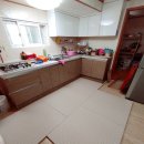 신전마을회관 이미지