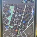 과천센텀 공인중개사사무소 | 시흥 공인중개사 시흥 e편한세상 더블스퀘어 3월 7일 임장