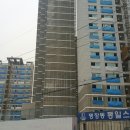 동일스윗트 네이버블로그